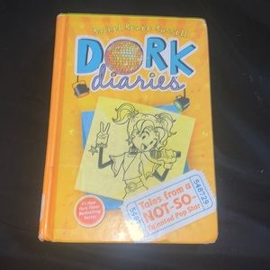 It’s in good shape and I I have two of them